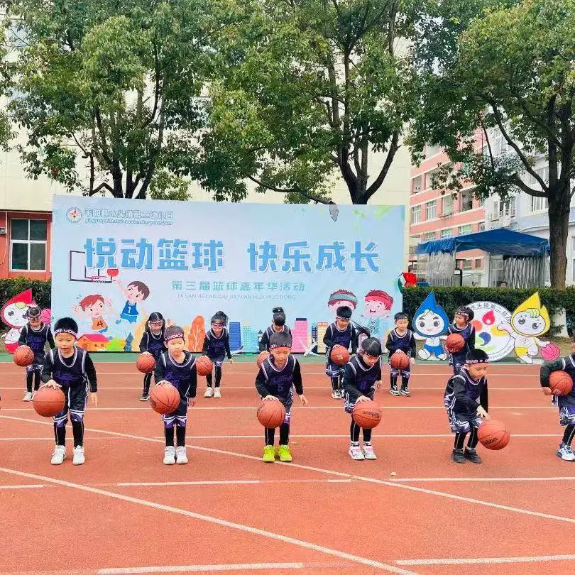 专业篮球运动员推荐的赛事训练计划_1