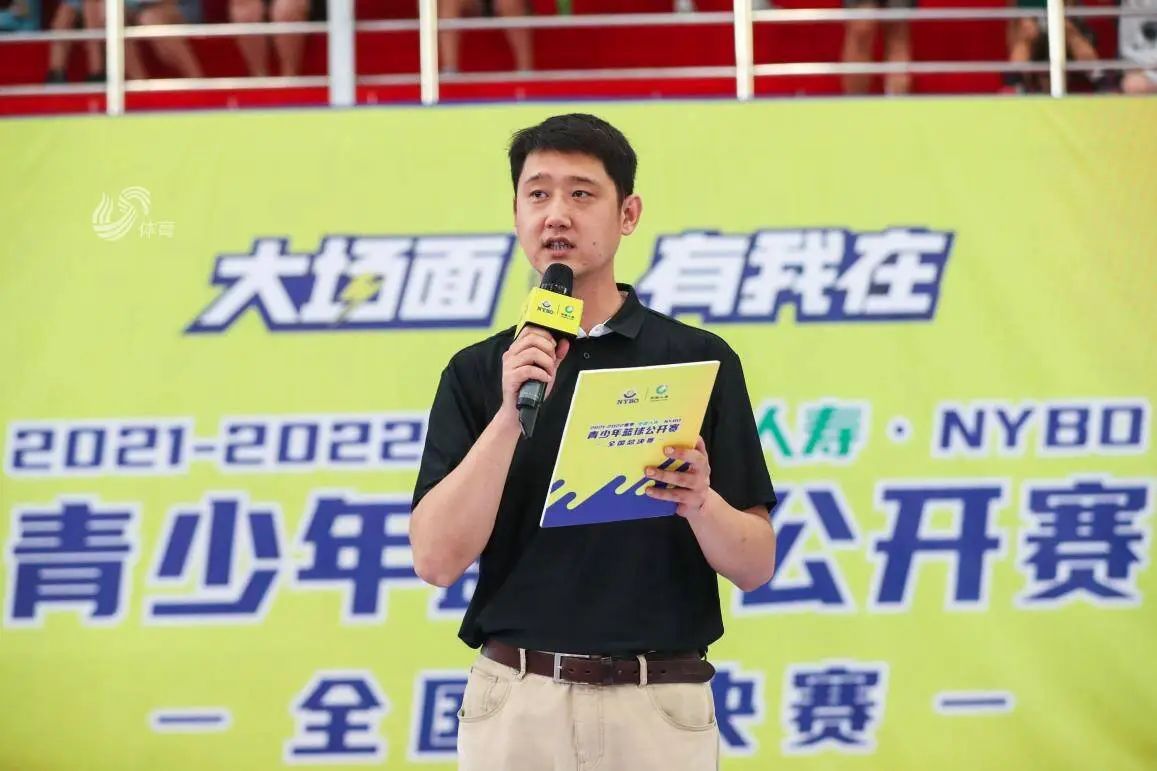 如何利用反馈制定个性化的篮球训练计划_0
